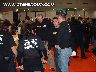 BIKE EXPO - Padova domenica 18 gennaio 2004